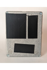 Electro-Harmonix EHX Micro Q-Tron Envelope Follower, Used