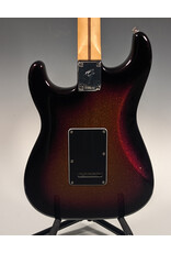 Fender Fender Limited Player II Stratocaster, Sparkle 3-Color Sunburst