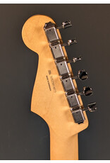 Fender Fender Limited Player II Stratocaster, Sparkle 3-Color Sunburst