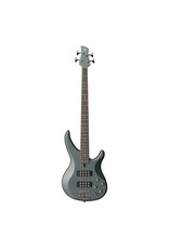Yamaha Yamaha  TRBX304 MGR 4-String Electric Bass - Mist Green
