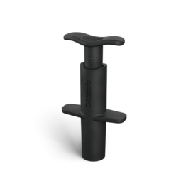 D'Addario Bridge Pin Puller