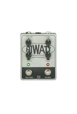 Hiwatt Hiwatt Custom Filter Fuzz MKII Hiwatt Hiwatt Custom Filter Fuzz MKII