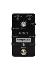 Empress Effects Empress Effects Buffer+