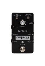 Empress Effects Empress Effects Buffer+