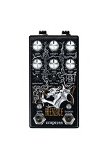 Empress Effects Empress Effects Heavy Menace Distortion