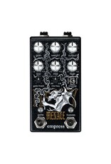 Empress Effects Empress Effects Heavy Menace Distortion