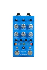 Empress Effects Empress Effects ParaEq MKII Deluxe