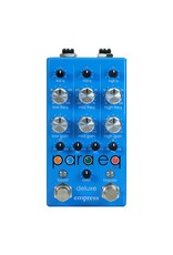 Empress Effects Empress Effects ParaEq MKII Deluxe
