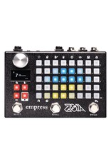 Empress Effects Empress Effects ZOIA Modular Synthesizer/Signal Processor