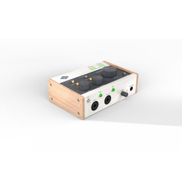Universal Audio Universal Audio VOLT-276 USB Audio Interface