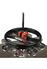Rhythm Tech RT7420 Hat Trick G2