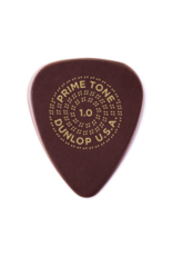 Dunlop Dunlop Primetone Standard 1.0 MM 3 Pack