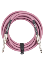 Fender Fender Contour 18.6' Cable, Burgundy Mist