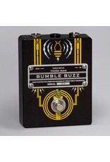 Third Man Hardware Third Man Hardware Union Tube & Transistor Bumble Buzz Pedal