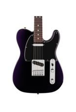 Fender Fender Player II Modified Telecaster, Dusk w/ Deluxe Gig Bag