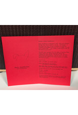 Marla Amps Marla Amps S20V Natural Oil Poly / Silver Grill / w/Mojotone BV60 Neo 12" Speaker Marla Amps Marla Amps S20V Natural Oil Poly / Silver Grill / w/Mojotone BV60 Neo 12" Speaker