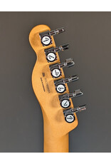 Fender Fender Player II Modified Telecaster, Dusk w/ Deluxe Gig Bag
