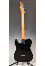Fender Fender Player II Modified Telecaster, Dusk w/ Deluxe Gig Bag