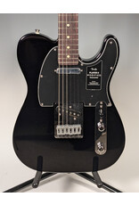 Fender Fender Player II Modified Telecaster, Dusk w/ Deluxe Gig Bag