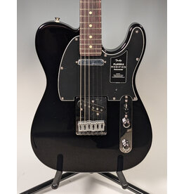 Fender Fender Player II Modified Telecaster, Dusk w/ Deluxe Gig Bag