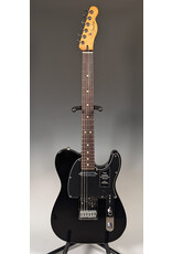 Fender Fender Player II Modified Telecaster, Dusk w/ Deluxe Gig Bag