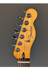 Fender Fender Player II Modified Telecaster, Dusk w/ Deluxe Gig Bag