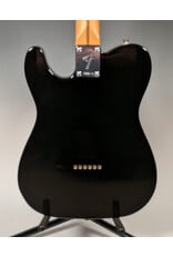 Fender Fender Player II Modified Telecaster, Dusk w/ Deluxe Gig Bag