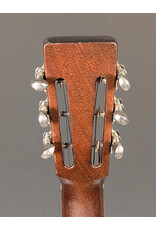 1992 National Duolian w/ Pickup, Grey Burst, Used