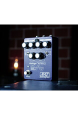 Asheville Music Tools Asheville Music Tools APH-12 Analoger Phaser