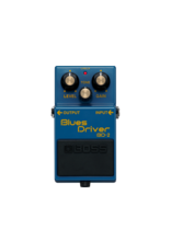 Boss Boss BD-2 Blues Driver Pedal