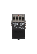 Boss Boss RV-6 Reverb Pedal