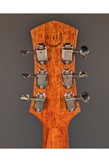 Blair Instruments Type 2 Electric Guitar w/Gator Rigid Case