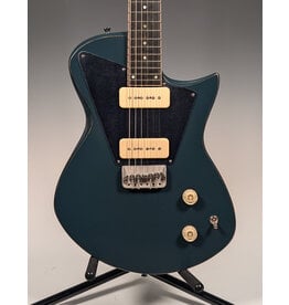 Blair Instruments Type 2 Electric Guitar