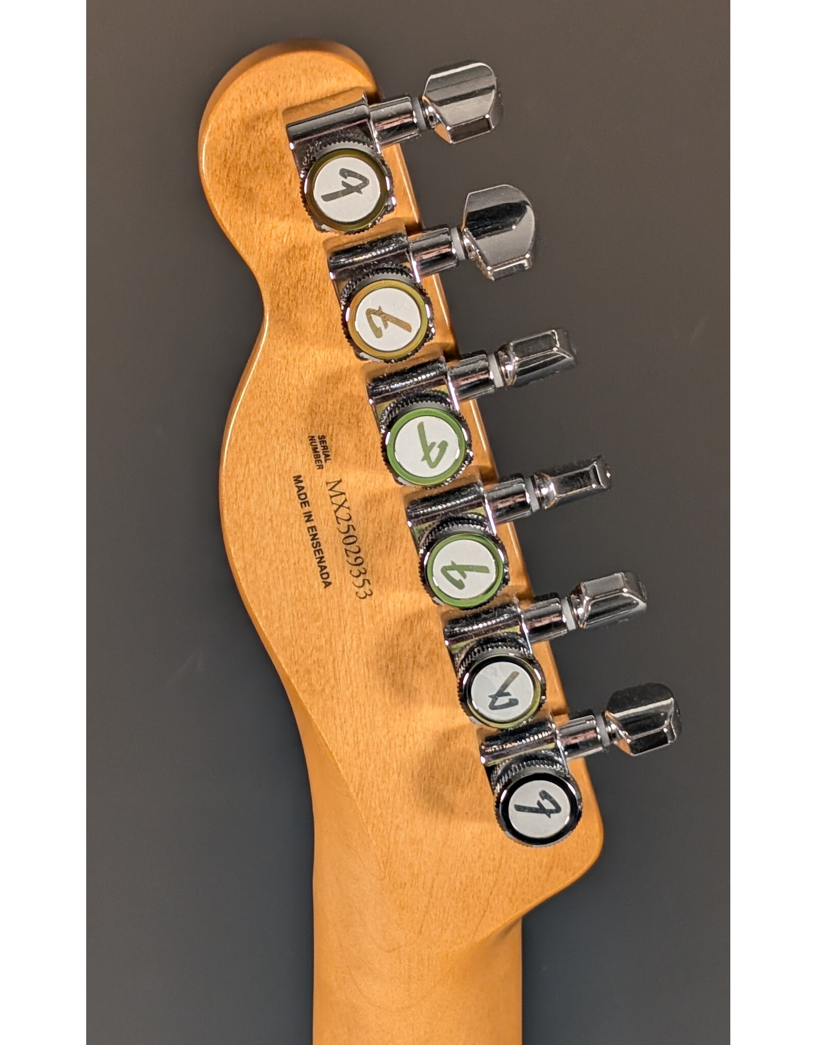 Fender Fender Player II Modified Active Jazz Bass, Dusk, w/ Deluxe Gig Bag