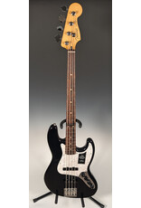 Fender Fender Player II Modified Active Jazz Bass, Dusk, w/ Deluxe Gig Bag