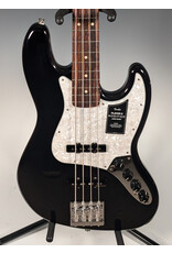 Fender Fender Player II Modified Active Jazz Bass, Dusk, w/ Deluxe Gig Bag
