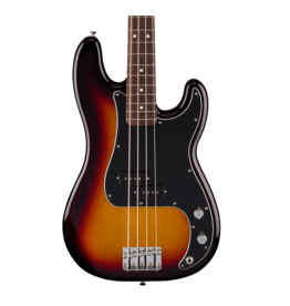 Fender Fender Limited Player II Precision Bass, Sparkle 3-Color Sunburst