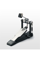 Yamaha Yamaha FP-9500C Chain Drive Kick Pedal w/ Carrying Bag