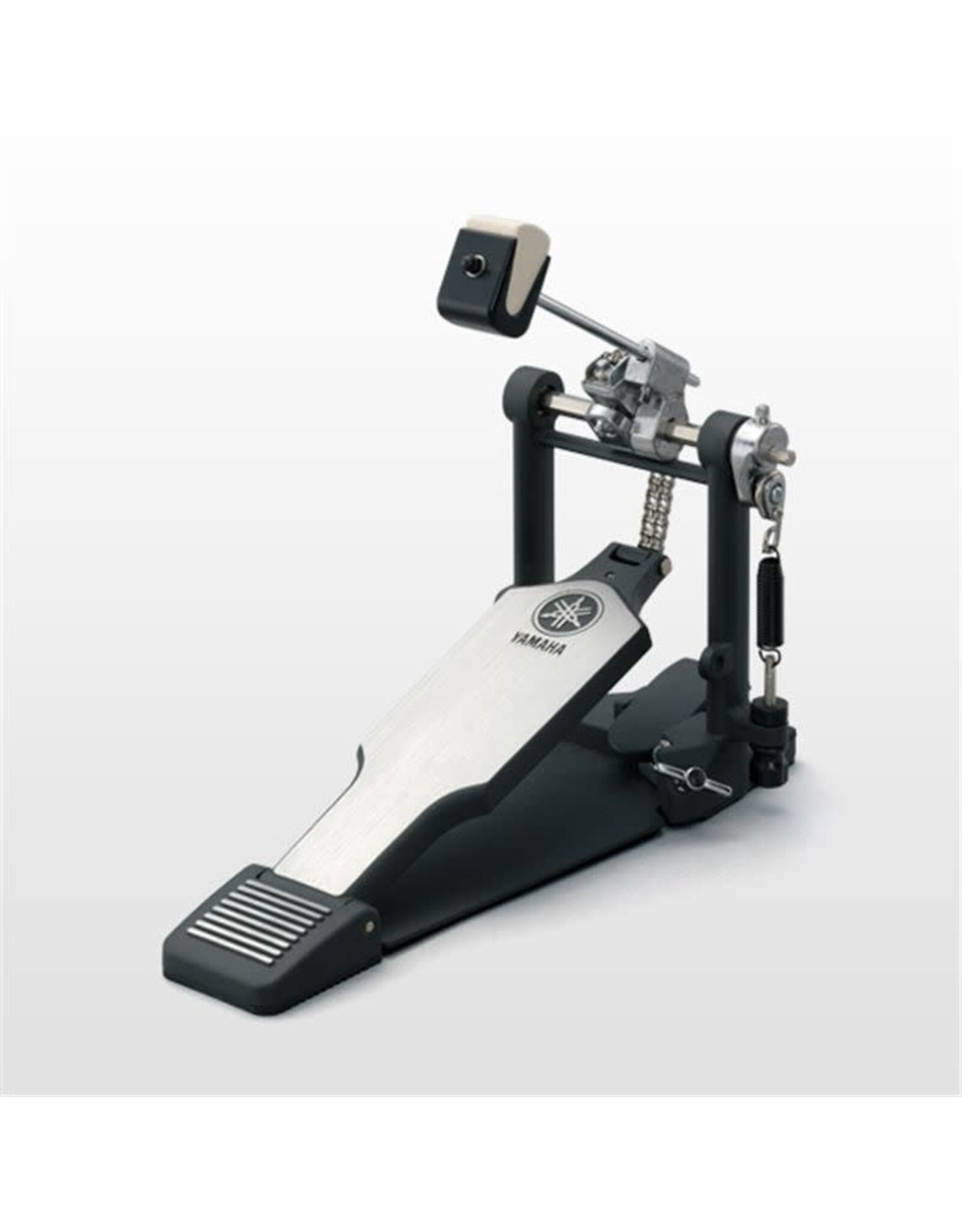 Yamaha Yamaha FP-9500C Chain Drive Kick Pedal w/ Carrying Bag