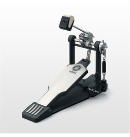 Yamaha Yamaha FP-9500C Chain Drive Kick Pedal w/ Carrying Bag