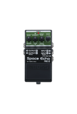 Boss Boss RE-2 Compact Space Echo Pedal
