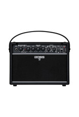 Boss Boss Katana Mini X 10W Amplifier