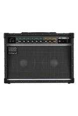 Roland Roland JC-40 Jazz Chorus, 40W