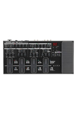 Boss Boss ME-90 Guitar Multi-Effects Pedal