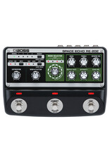Boss Boss RE-202 Space Echo