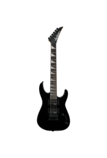 Jackson Jackson JS Series Dinky Minion JS1X, Gloss Black