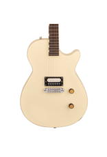 Gretsch Gretsch Streamliner Jet 1 Pickup, Vintage White Gretsch Gretsch Streamliner Jet 1 Pickup, Vintage White