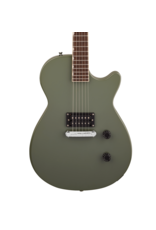 Gretsch Gretsch Streamliner Jet Club 1 Pickup, Olive Drab