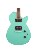 Gretsch Gretsch Streamliner Jet Club, Sea Foam Green