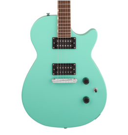 Gretsch Gretsch Streamliner Jet Club, Sea Foam Green